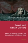 Image for Freudian and Italian culture