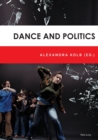 Image for Dance and Politics