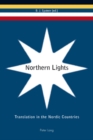 Image for Northern Lights