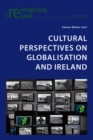 Image for Cultural Perspectives on Globalisation and Ireland