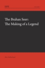 Image for The Brahan Seer  : the making of a legend