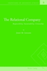 Image for The Relational Company
