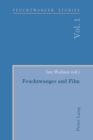 Image for Feuchtwanger and film