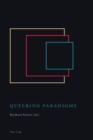 Image for Queering paradigms