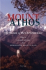 Image for Mount Athos