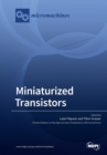 Image for Miniaturized Transistors
