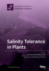 Image for Salinity Tolerance in Plants