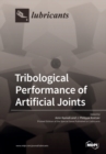 Image for Tribological Performance of Artificial Joints
