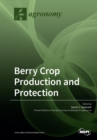 Image for Berry Crop Production and Protection