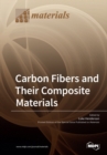 Image for Carbon Fibers and Their Composite Materials