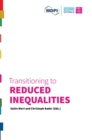 Image for Transitioning to Reduced Inequalities