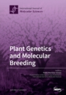 Image for Plant Genetics and Molecular Breeding
