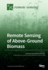 Image for Remote Sensing of Above-Ground Biomass