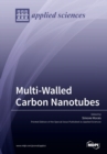 Image for Multi-Walled Carbon Nanotubes