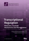 Image for Transcriptional Regulation
