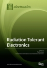 Image for Radiation Tolerant Electronics