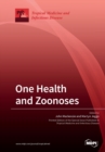 Image for One Health and Zoonoses