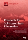 Image for Prospects for Schistosomiasis Elimination