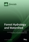 Image for Forest Hydrology and Watershed