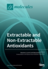 Image for Extractable and Non-Extractable Antioxidants