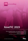 Image for XoveTIC 2019