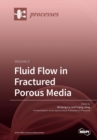 Image for Fluid Flow in Fractured Porous Media