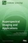 Image for Hyperspectral Imaging and Applications