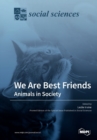 Image for We Are Best Friends