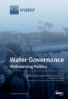 Image for Water Governance : Retheorizing Politics