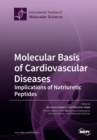 Image for Molecular Basis of Cardiovascular Diseases