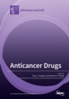Image for Anticancer Drugs