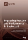 Image for Improving Practice and Performance in Basketball