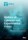 Image for Welfare of Cultured and Experimental Fishes