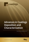 Image for Advances in Coatings Deposition and Characterization