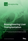 Image for Bioengineering Liver Transplantation