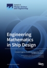 Image for Engineering Mathematics in Ship Design