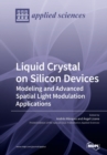 Image for Liquid Crystal on Silicon Devices
