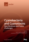 Image for Cyanobacteria and Cyanotoxins
