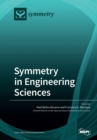 Image for Symmetry in Engineering Sciences