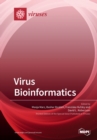 Image for Virus Bioinformatics