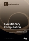 Image for Evolutionary Computation