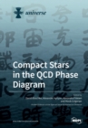 Image for Compact Stars in the QCD Phase Diagram