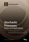 Image for Stochastic Processes