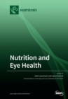 Image for Nutrition and Eye Health