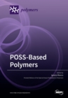 Image for POSS-Based Polymers