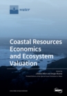 Image for Coastal Resources Economics and Ecosystem Valuation