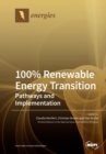 Image for 100% Renewable Energy Transition