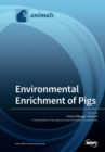 Image for Environmental Enrichment of Pigs