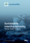 Image for Sustainable Interdisciplinarity