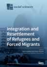 Image for Integration and Resettlement of Refugees and Forced Migrants